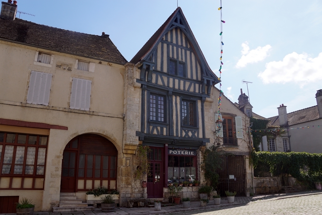 Noyers sur Serein (26)