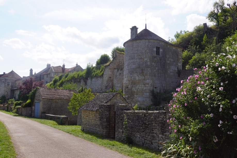 Noyers sur Serein (46)