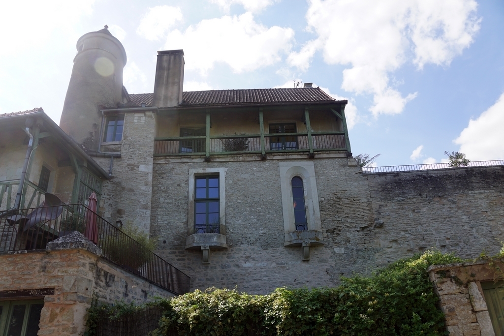 Noyers sur Serein (53)