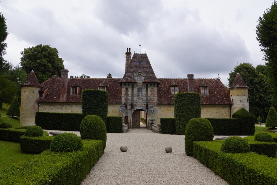 Ouilly Le Vicomte (10)