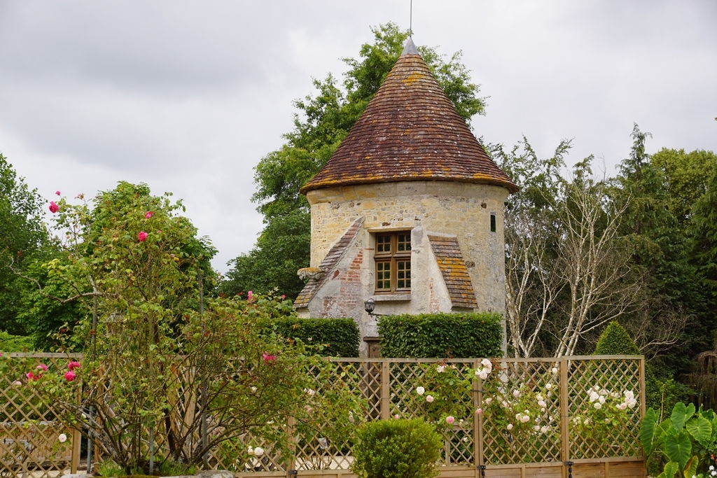Ouilly Le Vicomte (29)