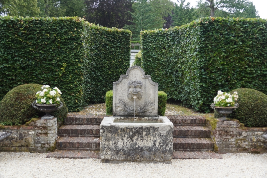 Ouilly Le Vicomte (40)