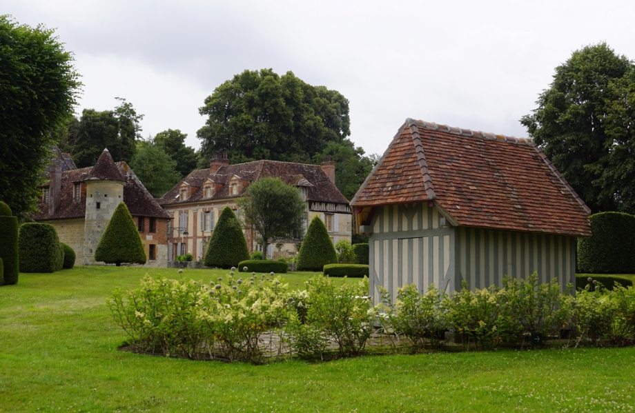 Ouilly Le Vicomte (52)