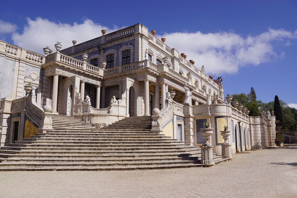 Palais Queluz (119)