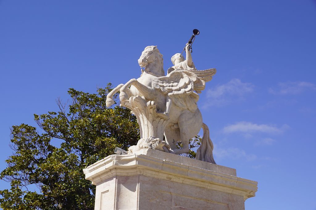 Palais Queluz (150)