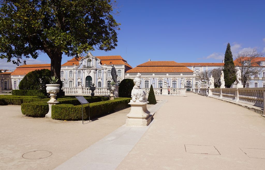 Palais Queluz (153)