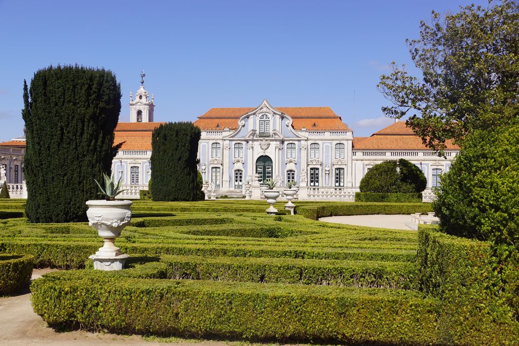 Palais Queluz (160)