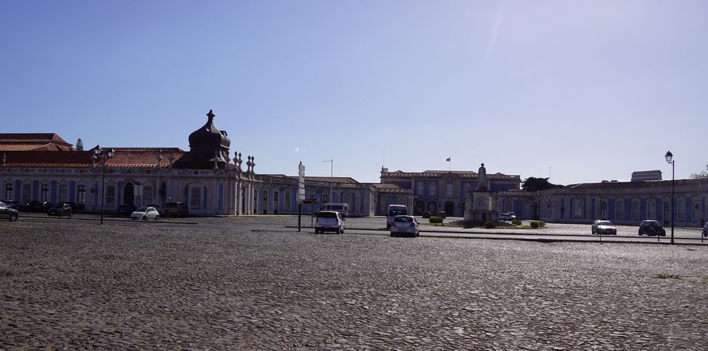 Palais Queluz (171)