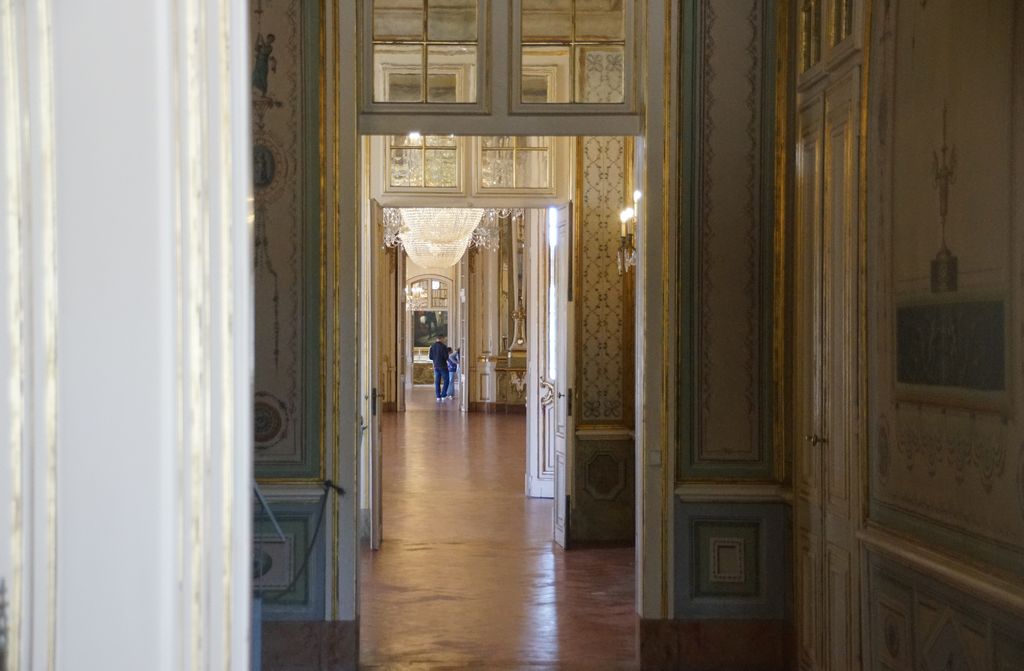 Palais Queluz (32)