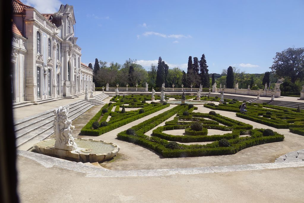 Palais Queluz (52)