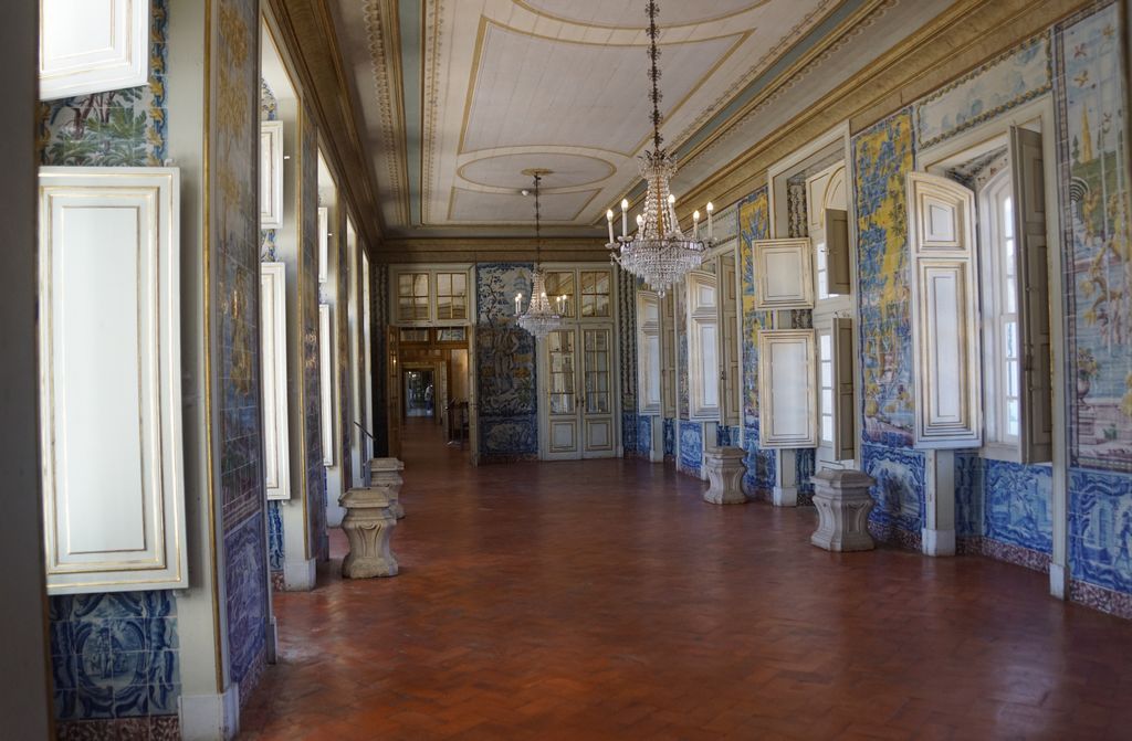 Palais Queluz (75)