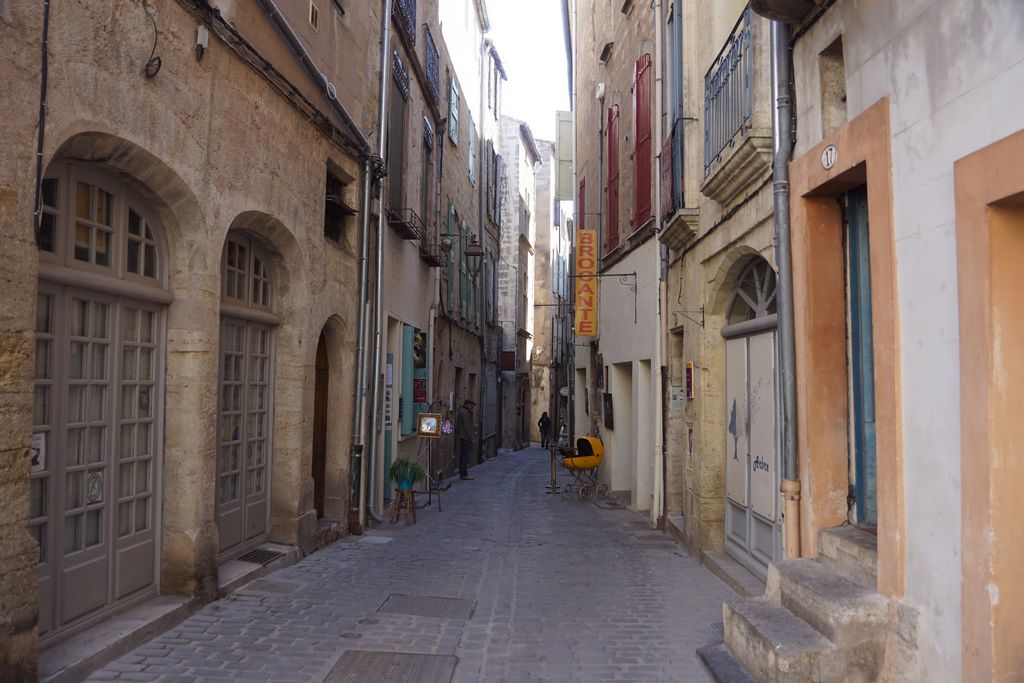 Pezenas (50)