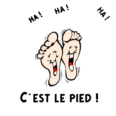 pied1