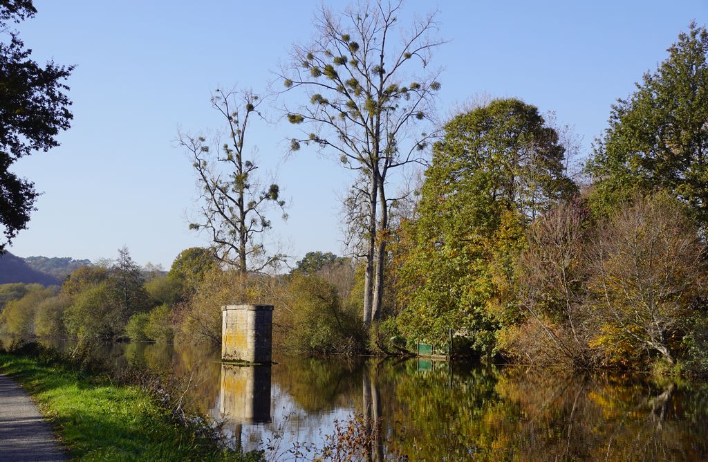 Pont Augan (11)