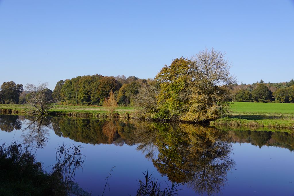 Pont Augan (13)