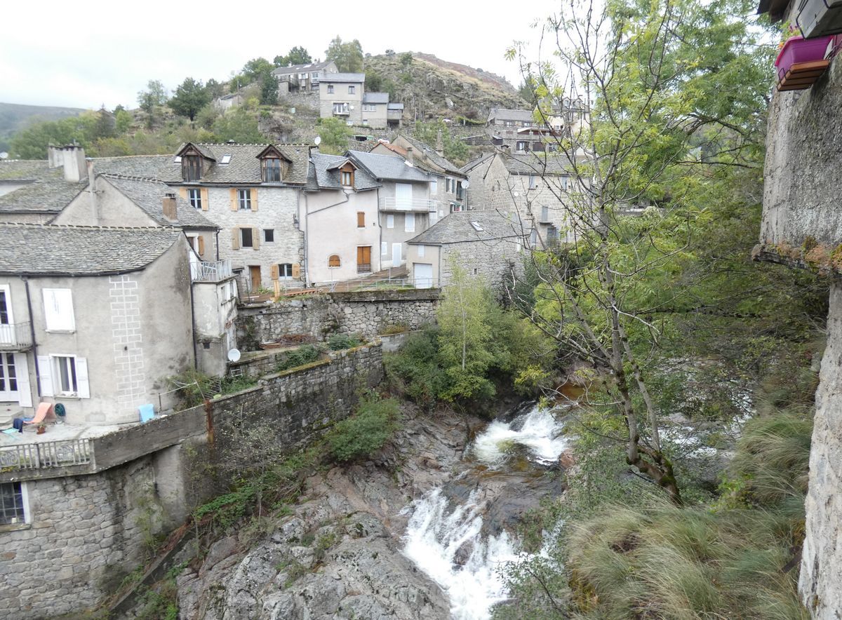 pont de Montvert (9)