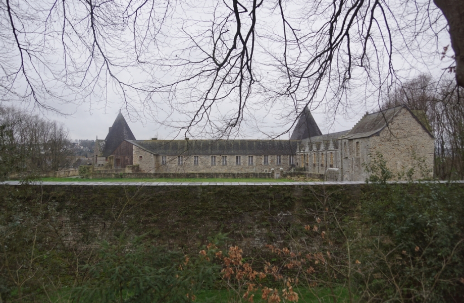 Pontivy (41)