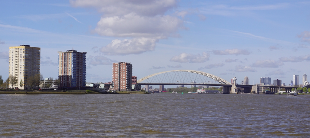 Rotterdam (12)