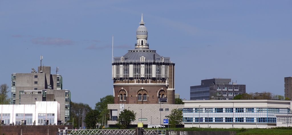 Rotterdam (131)
