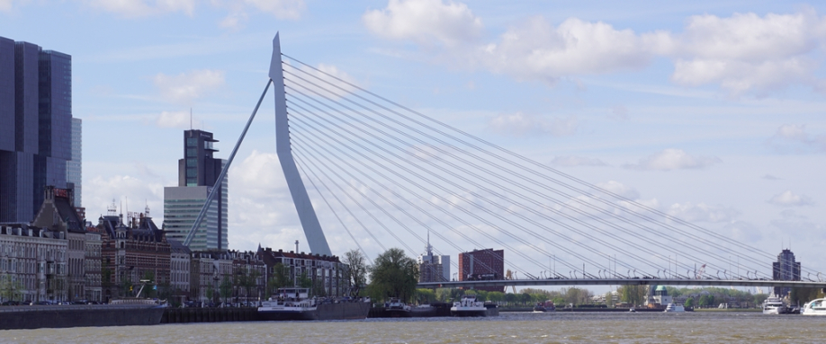Rotterdam (31)
