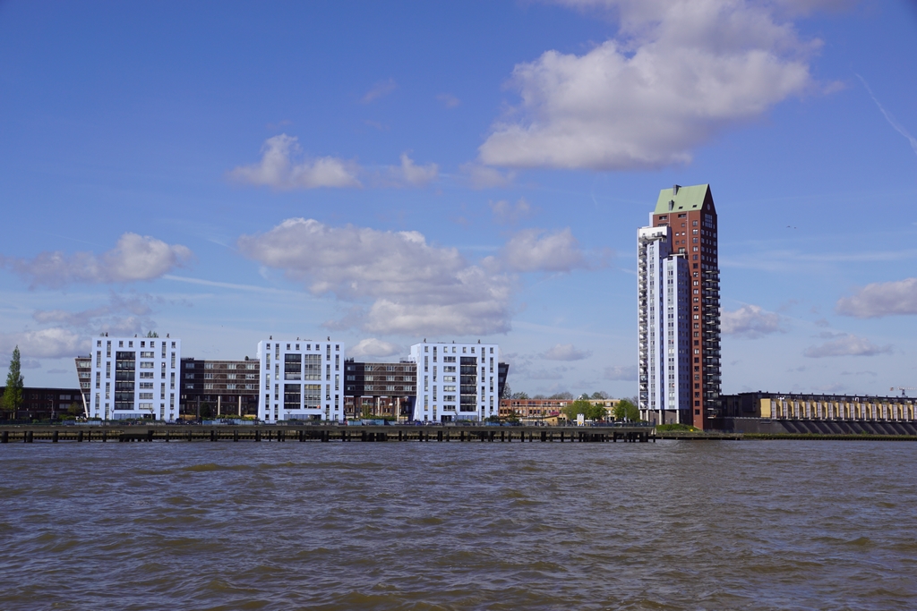 Rotterdam (8)