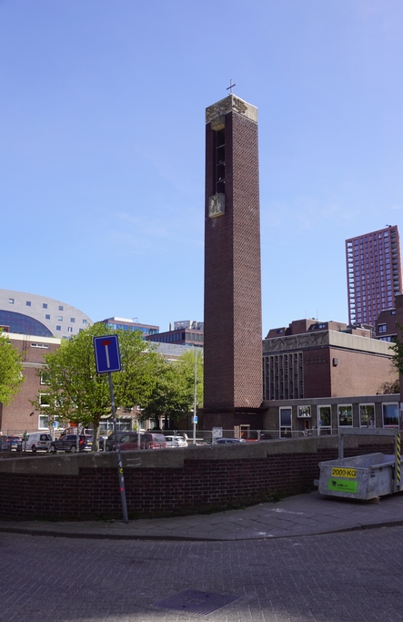 Rotterdam (93)