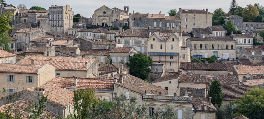 Saint Emilion (11)