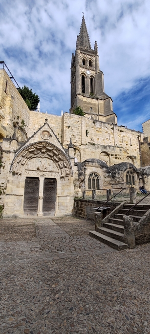 Saint Emilion (13)