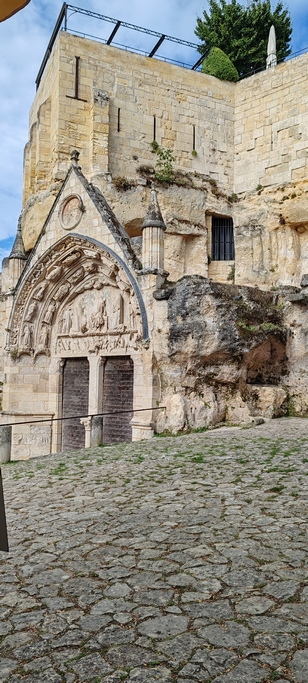 Saint Emilion (14)