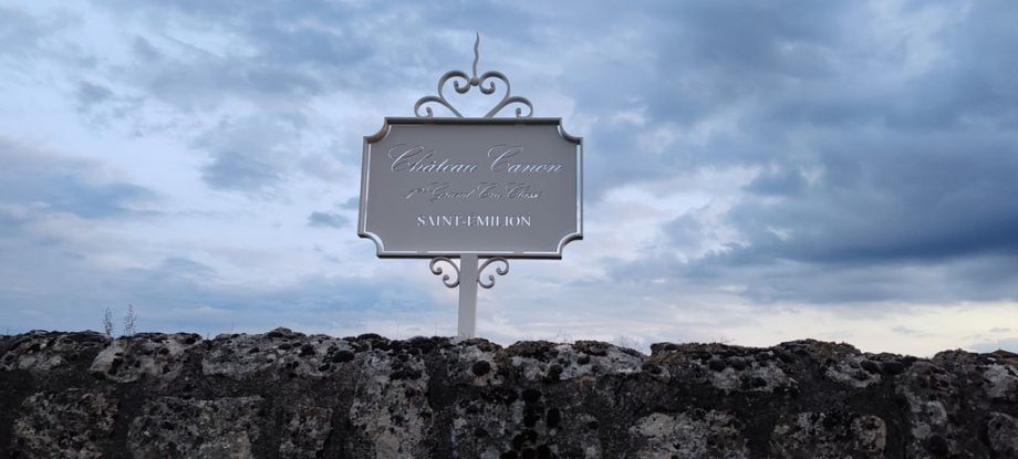 Saint Emilion (14bis)