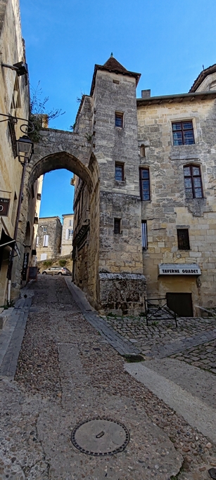 Saint Emilion (15)