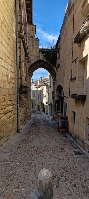 Saint Emilion (16)