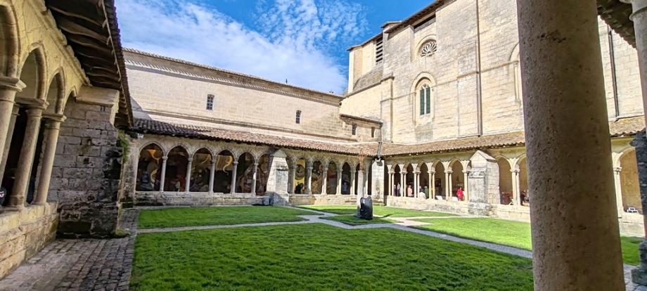 Saint Emilion (17)