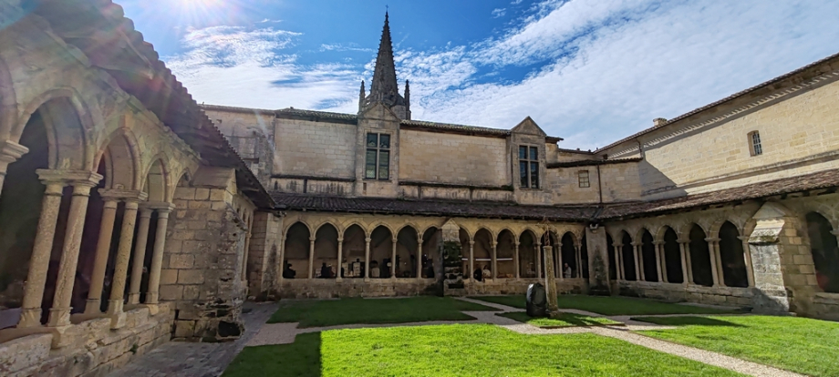 Saint Emilion (18)
