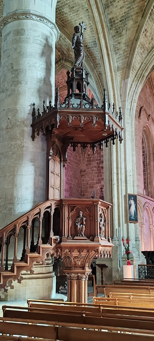 Saint Emilion (19)