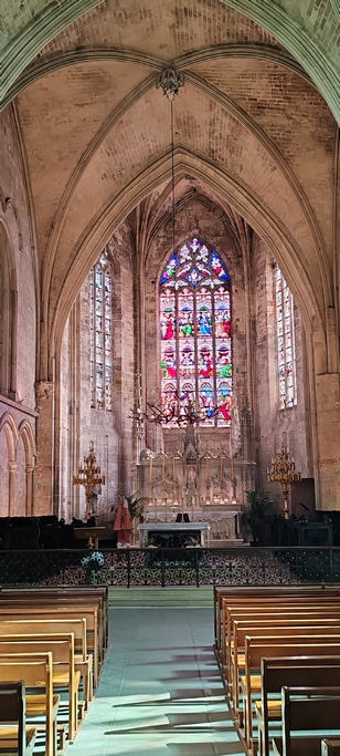 Saint Emilion (20)