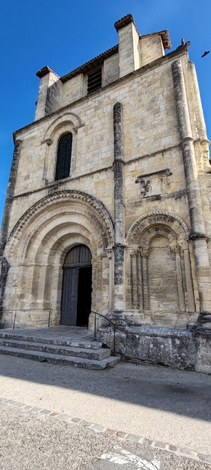 Saint Emilion (21)