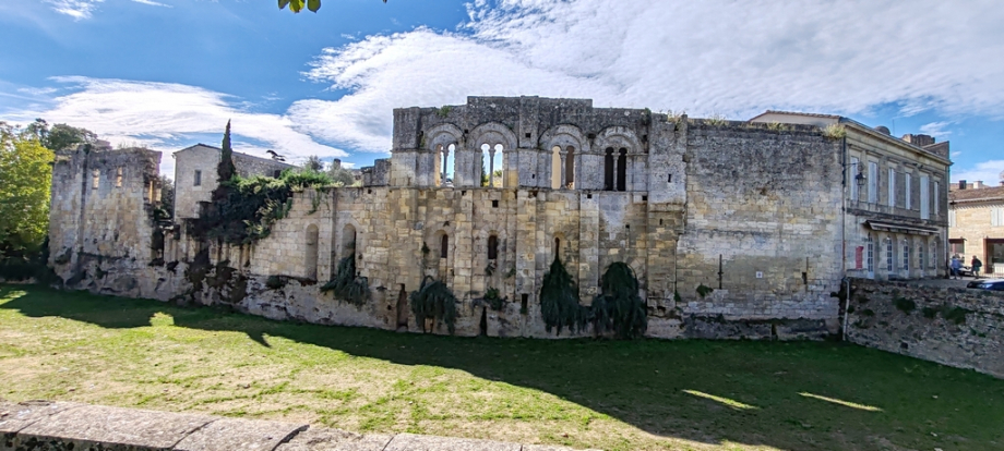 Saint Emilion (23)