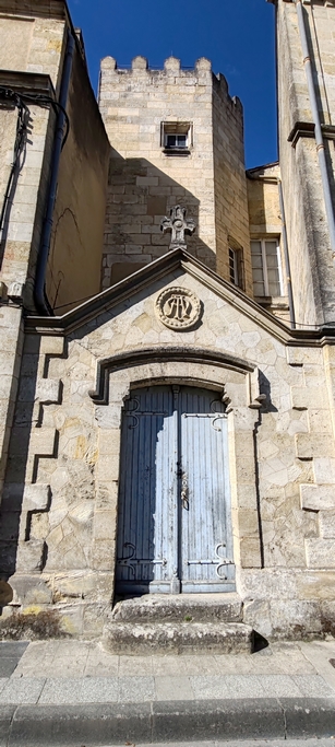 Saint Emilion (24)