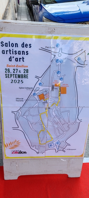 Saint Emilion (26)
