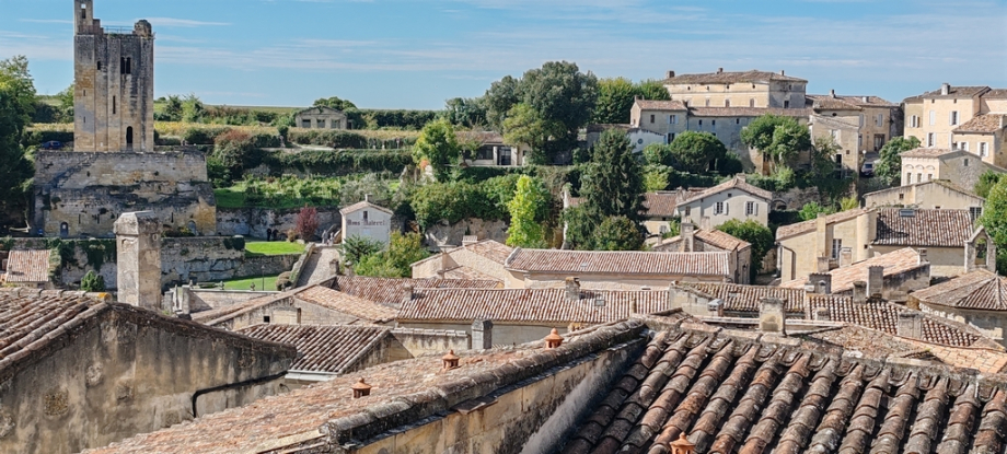 Saint Emilion (27)