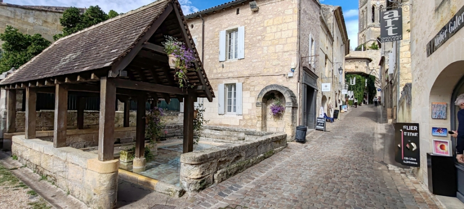 Saint Emilion (29)