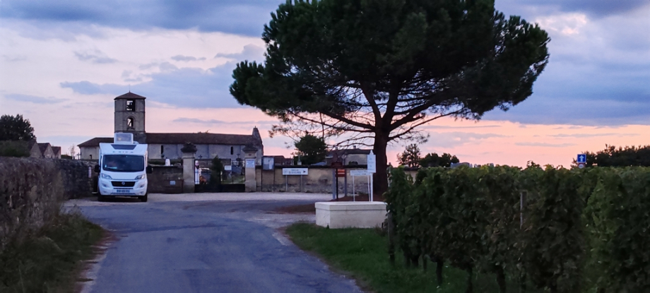 Saint Emilion (7)