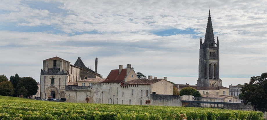 Saint Emilion (8)