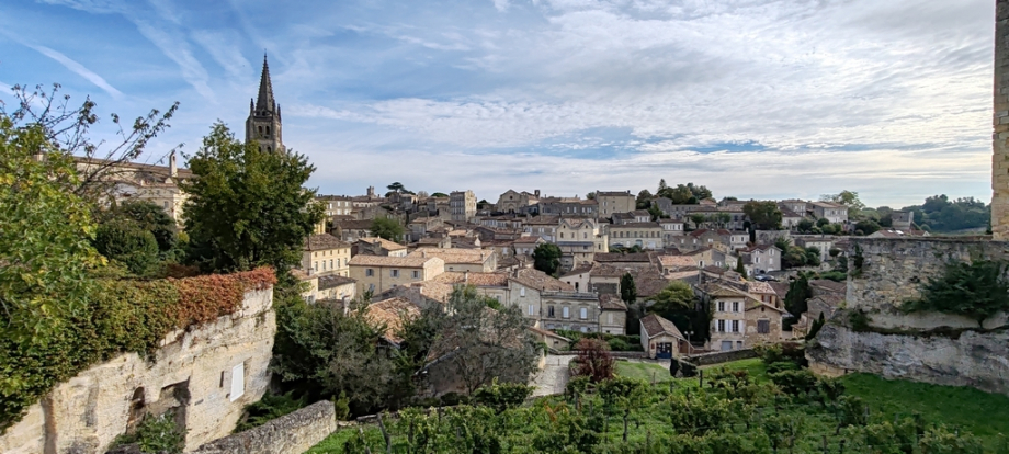 Saint Emilion (9)