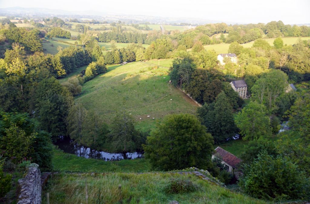 Sainte suzanne (40)