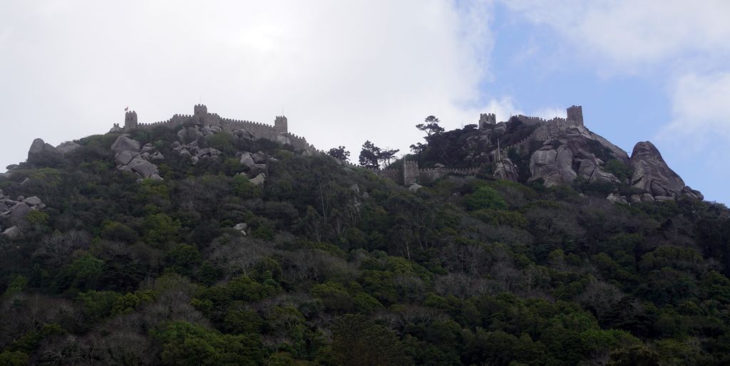 Sintra (16)