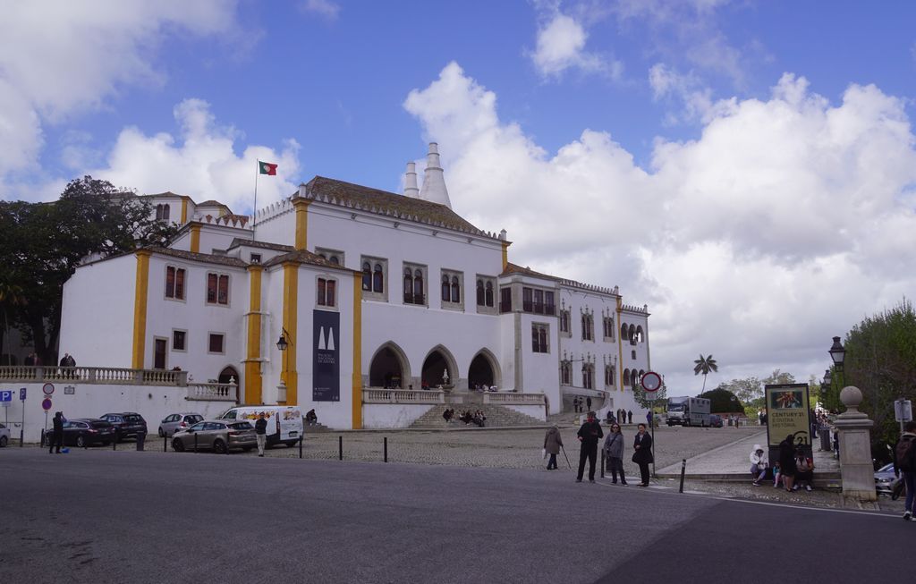 Sintra (9)