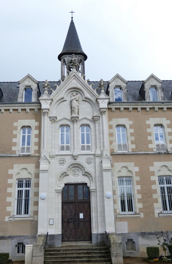 Solesmes (12)