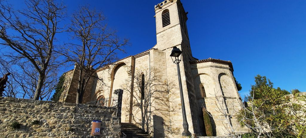 St Pons De Mauchiens (1)